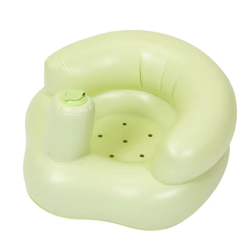 ComfyNest Baby Chair
