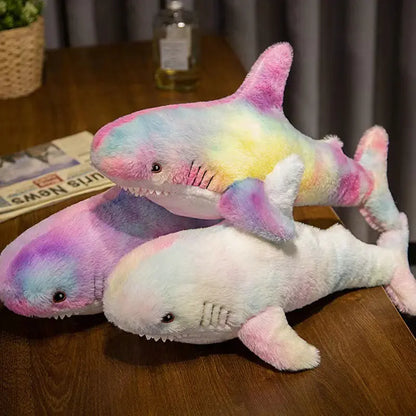 Haai Pluche Speelgoed