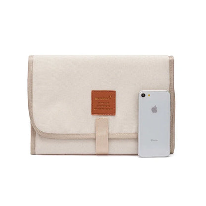 SwiftChange Changing Mat