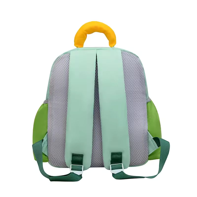 Primary school bag