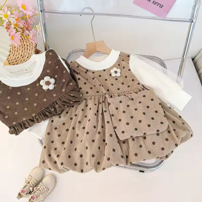 Soft Fabric &amp; Stylish Look