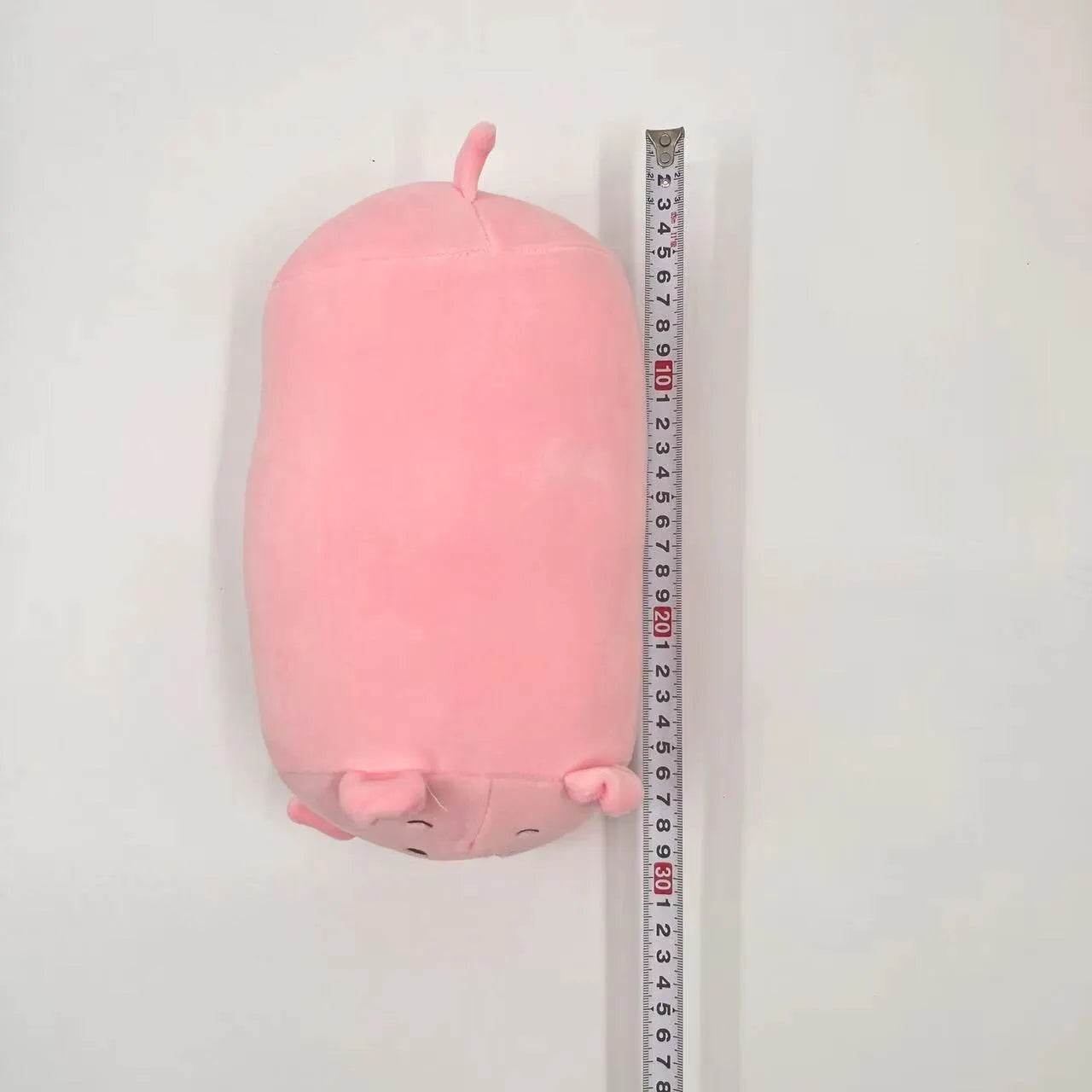 HugBuddies – Your Ultimate Cuddle Buddy! 