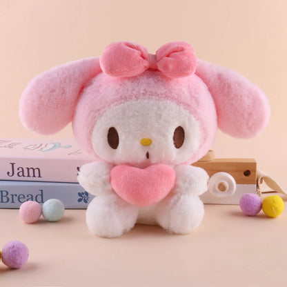 Sanrio Soft Cuddly Toy