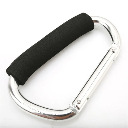 Carrying Hook Stroller