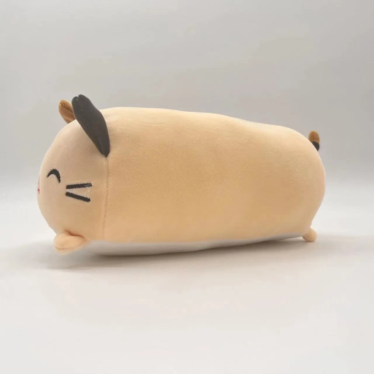 HugBuddies – Your Ultimate Cuddle Buddy! 