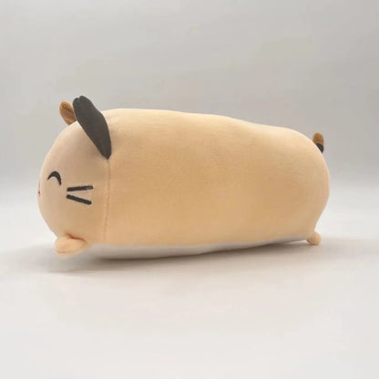 HugBuddies – Your Ultimate Cuddle Buddy! 