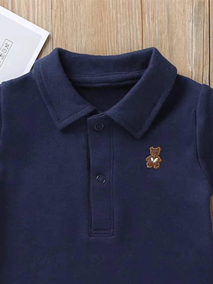 Comfort Pack for Babies