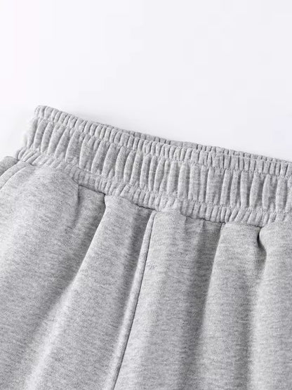 Children's jacket with hood