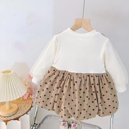 Soft Fabric &amp; Stylish Look