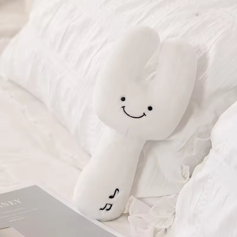 Baby Musical Instrument Soft Toys