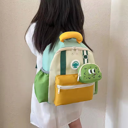 Primary school bag