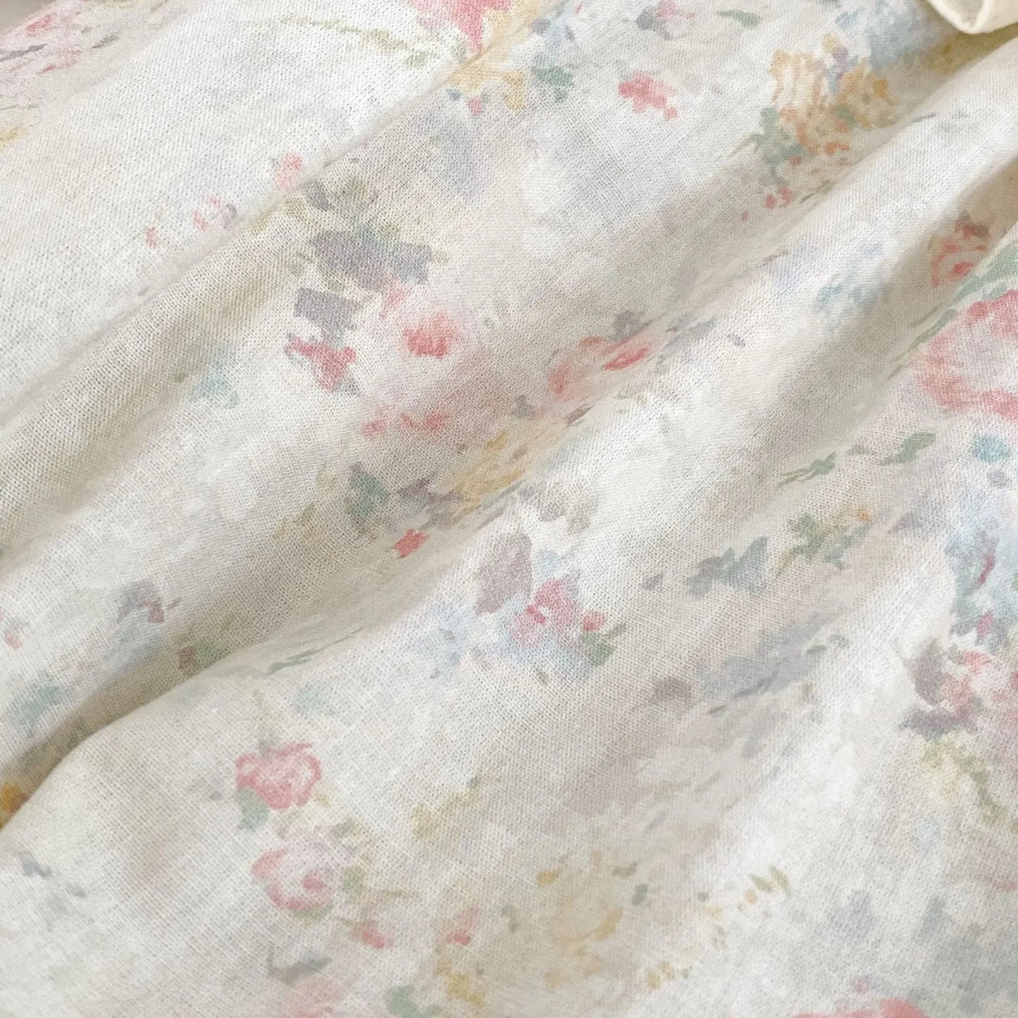 BlossomDream Retro Set