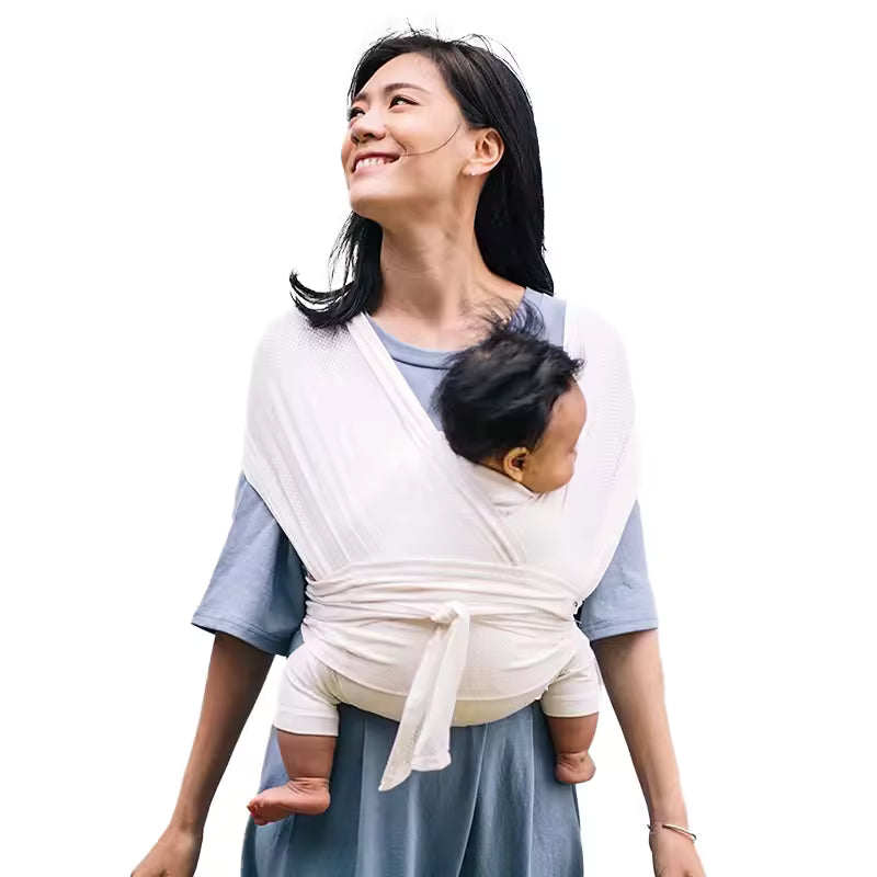 Adjustable Baby Sling