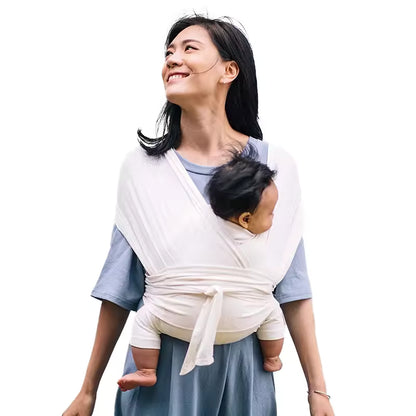 Adjustable Baby Sling