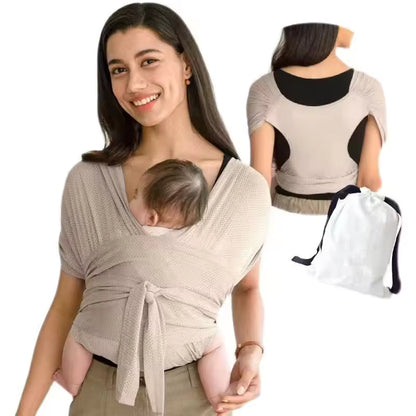 Adjustable Baby Sling