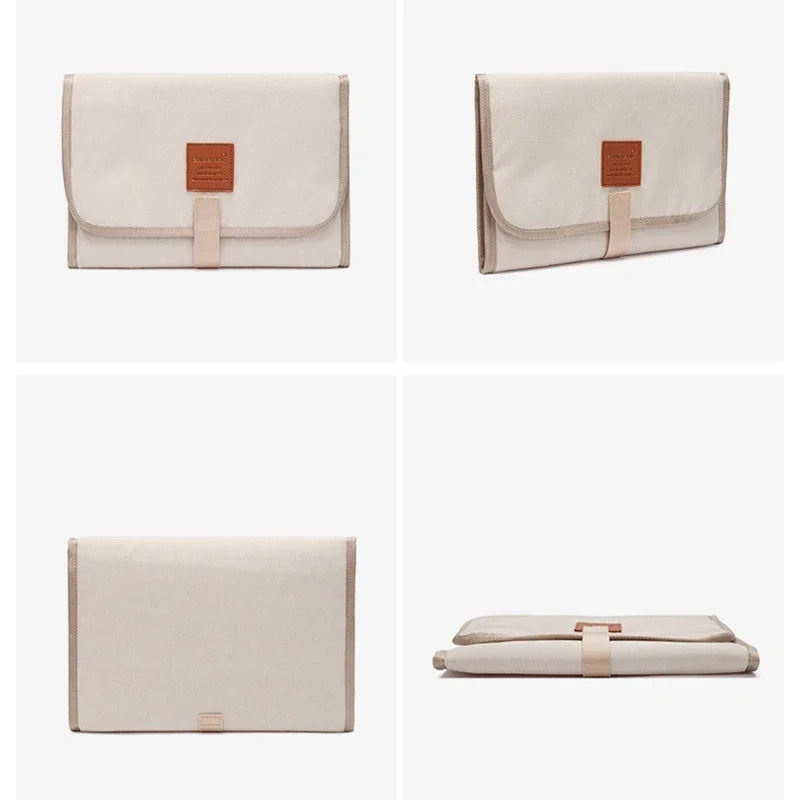 SwiftChange Changing Mat