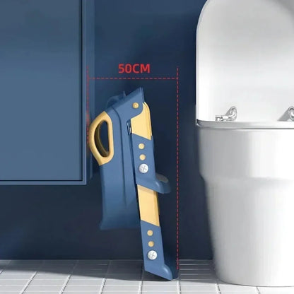 StepSlim Toilet Trainer
