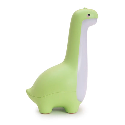 DinoGlow Night Light 