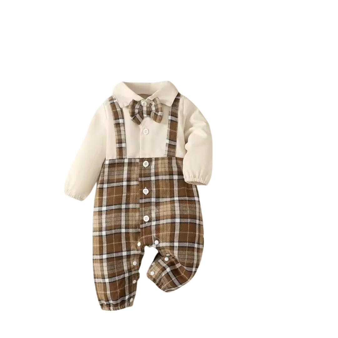 Bow &amp; Style Package