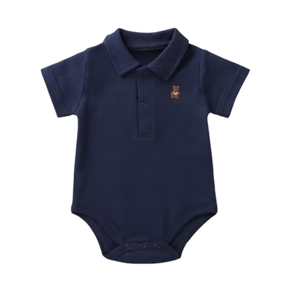 Comfort Pack for Babies