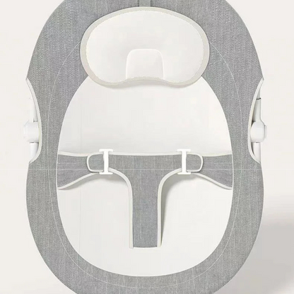 Smart Electric Rocking Chair