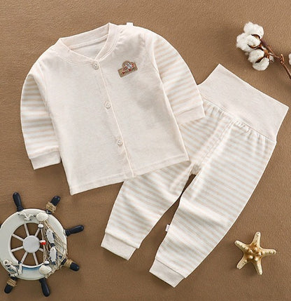 Warm &amp; Soft Set Baby