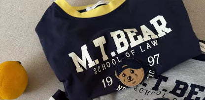 Boys' Casual T-shirts