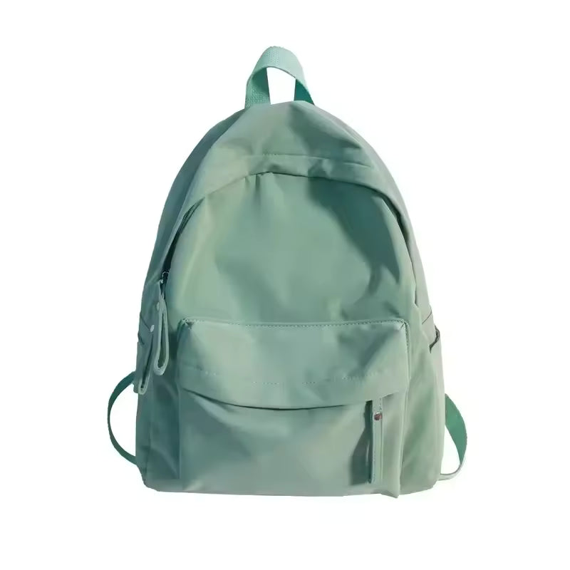 Waterproof Women's Backpack
