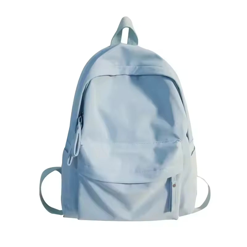 Waterproof Women's Backpack