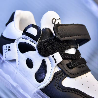 Toddler Light-Up Sneaker