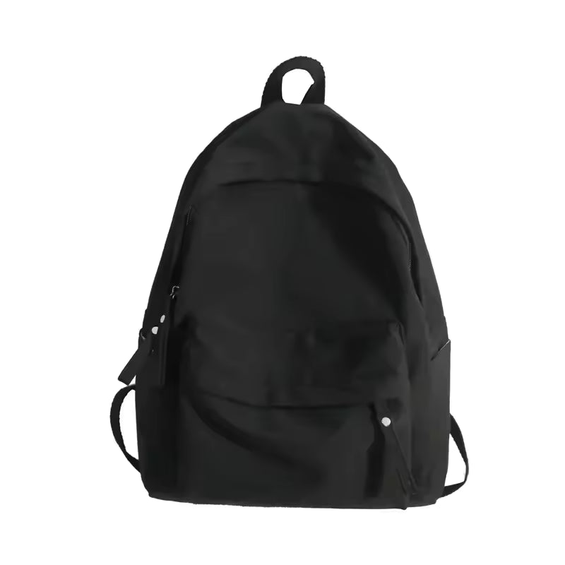 Waterproof Women's Backpack