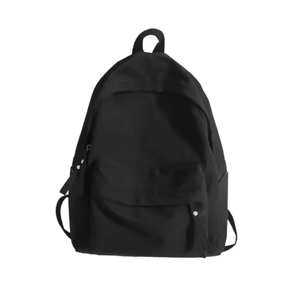Waterproof Women's Backpack