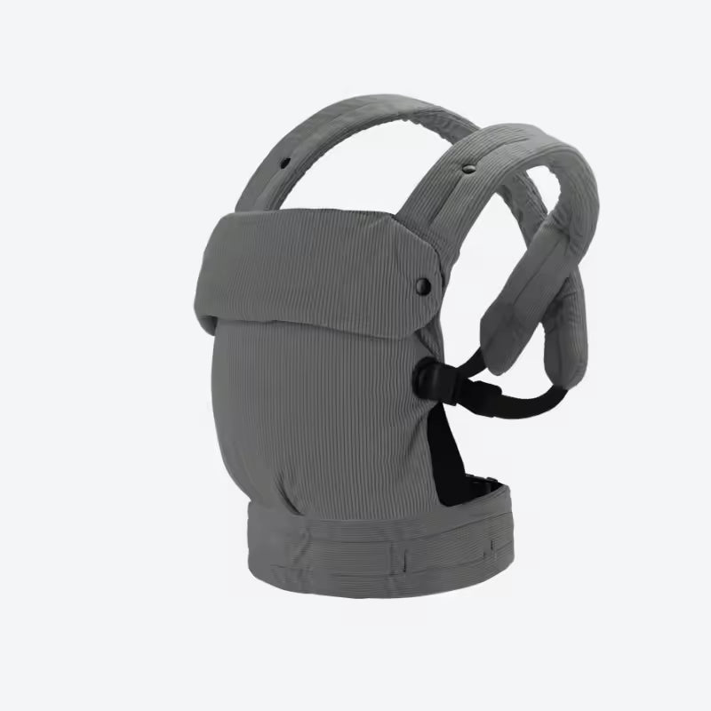 Comfortable Baby Carrier