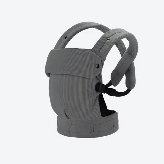 Comfortable Baby Carrier