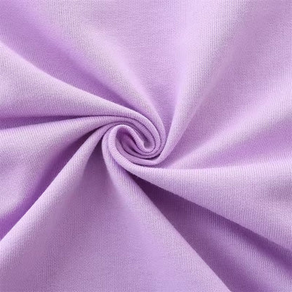 Warm Baby Animal Sweater