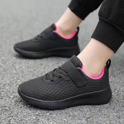 Casual Lightweight Running Shoes