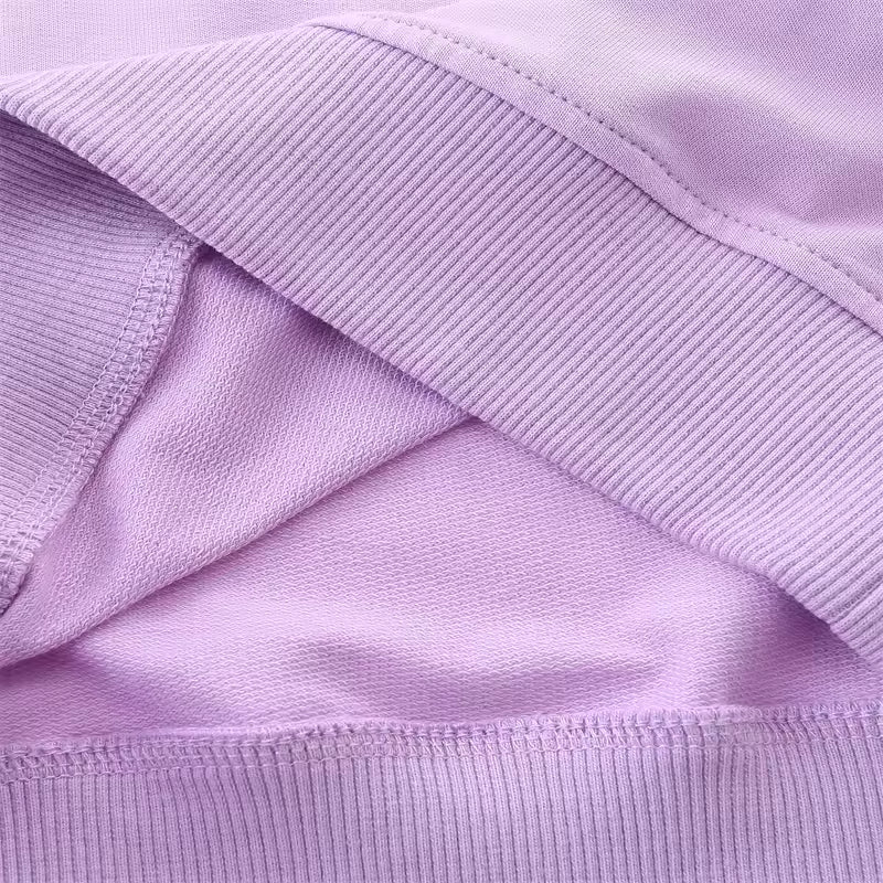 Warm Baby Animal Sweater