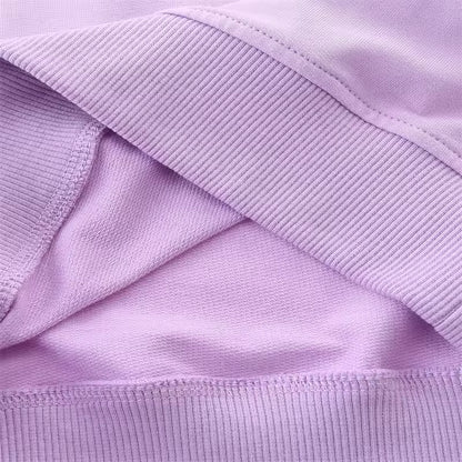 Warm Baby Animal Sweater