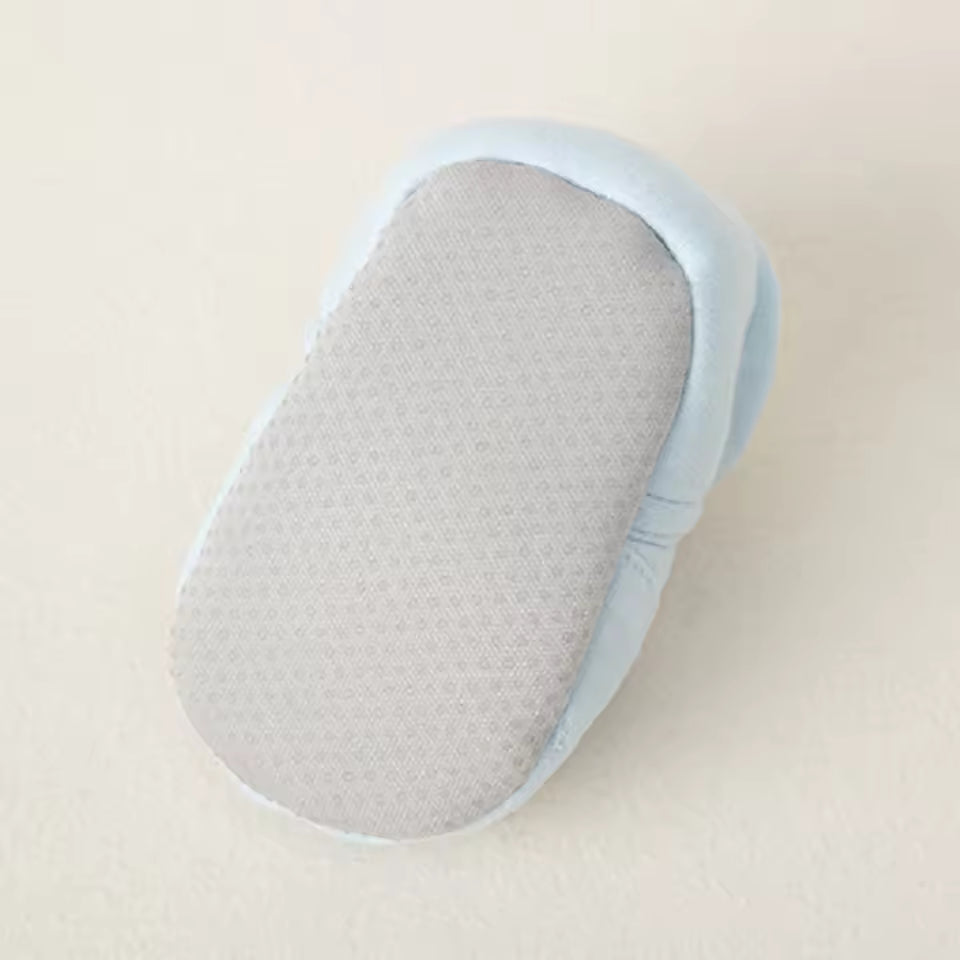 Cute Puppy Toddler Shoes