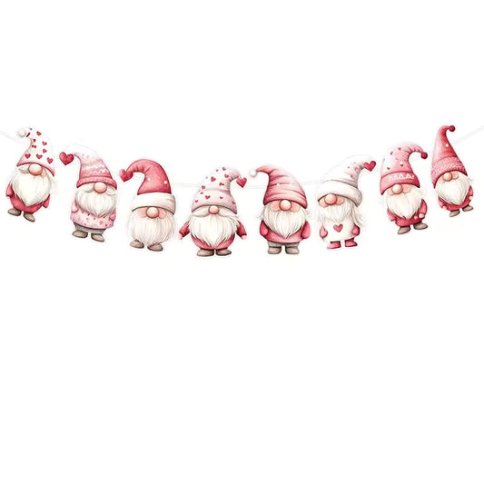 Christmas decorations for home