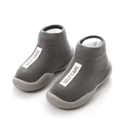 First walking shoes for boys