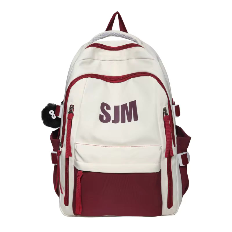 Student Laptop Backpack