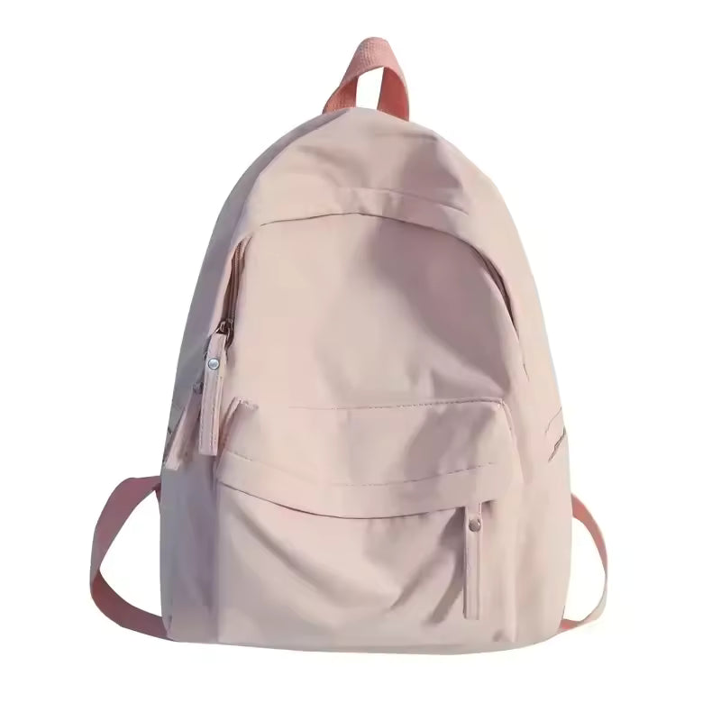 Waterproof Women's Backpack