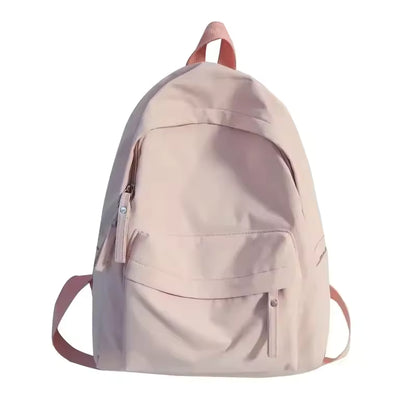 Waterproof Women's Backpack
