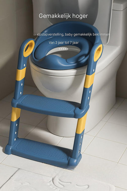 StepSlim Toilet Trainer